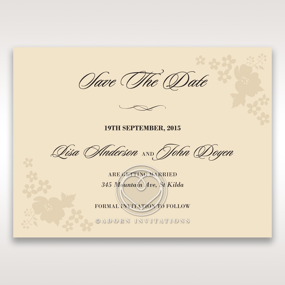 precious-pearl-pocket-save-the-date-invitation-card-DS11101