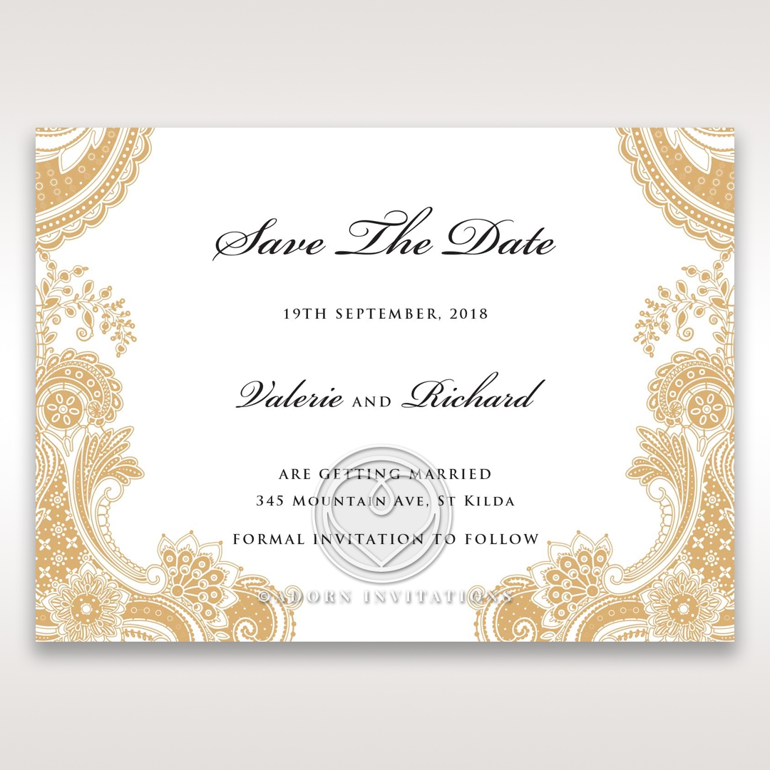 prosperous-golden-pocket-save-the-date-card-design-DS11045