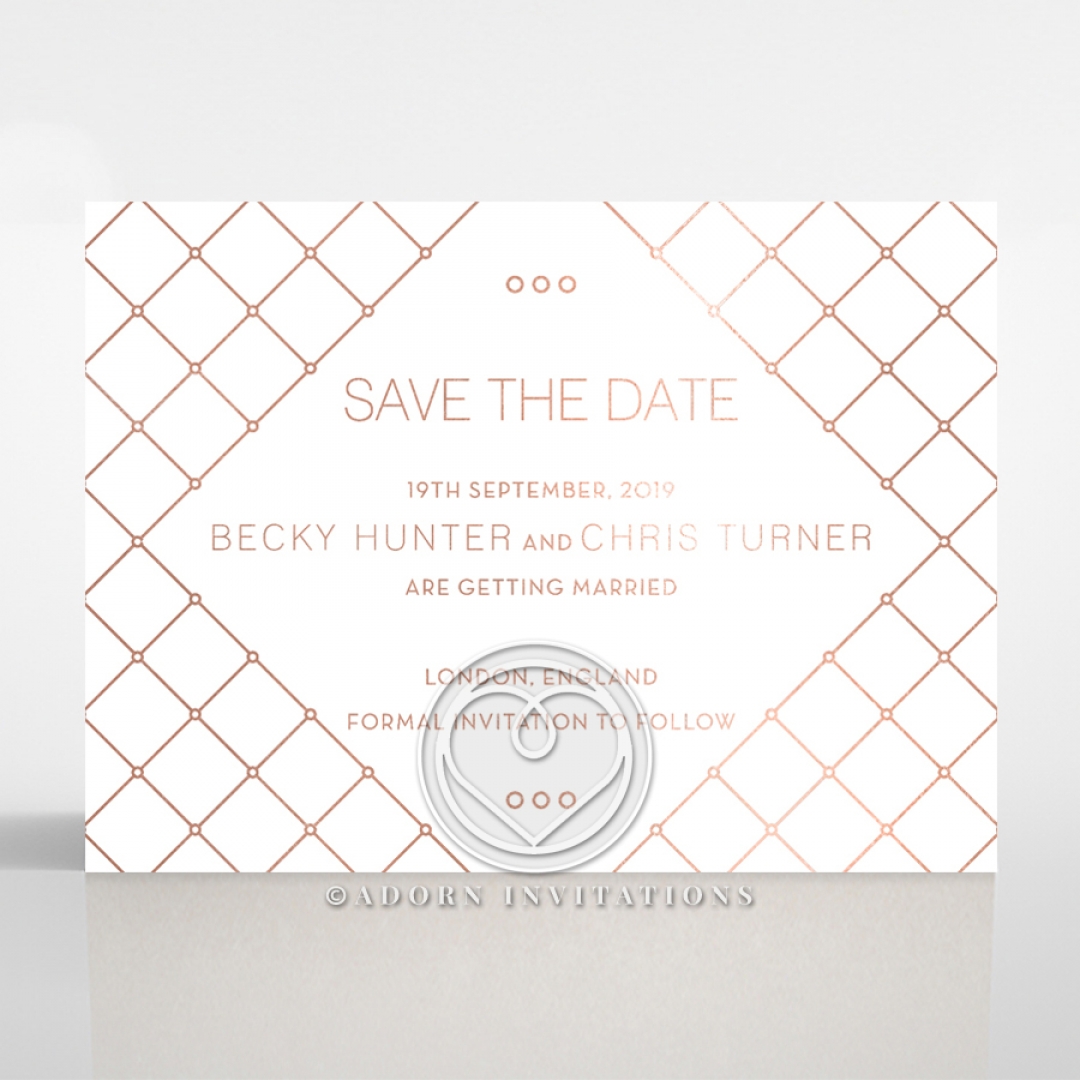 quilted-grace-save-the-date-wedding-card-design-DS116095-GW-RG