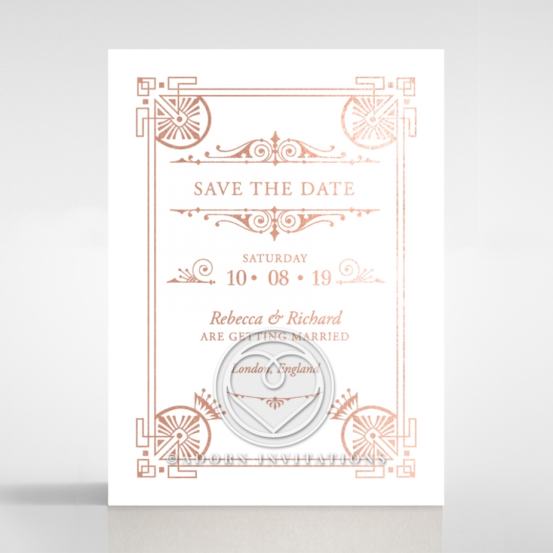 regal-frame-wedding-stationery-save-the-date-card-DS116075-GW-RG