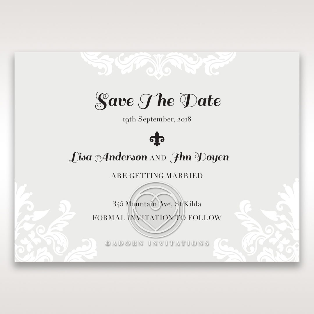 regal-romance-wedding-save-the-date-stationery-card-DS11118