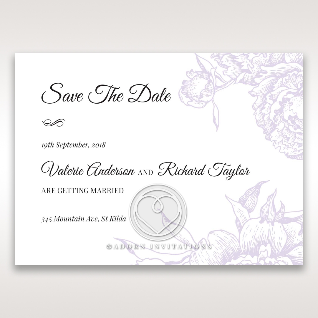 romantic-rose-pocket-save-the-date-card-DS11049