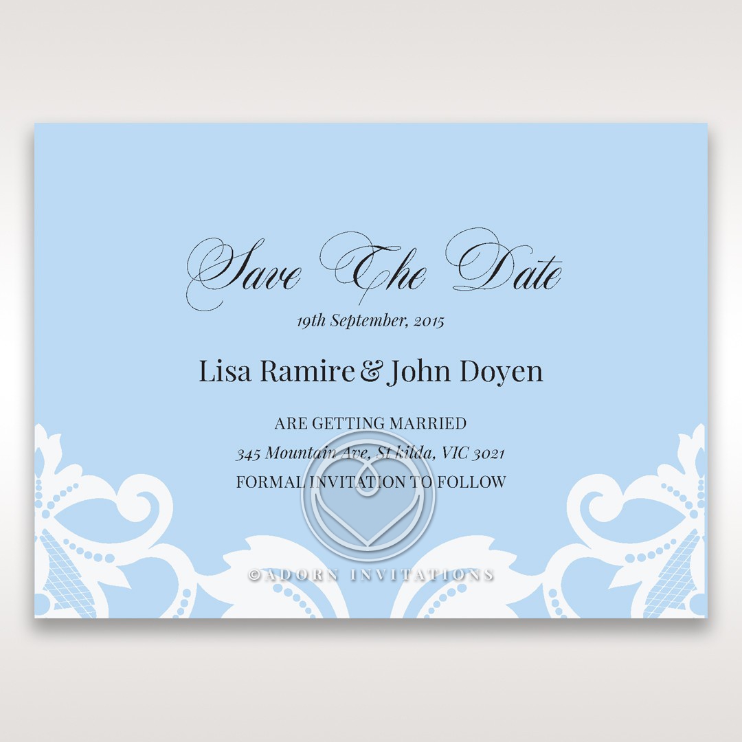 romantic-white-laser-cut-half-pocket-save-the-date-invitation-stationery-card-DS114081-BL