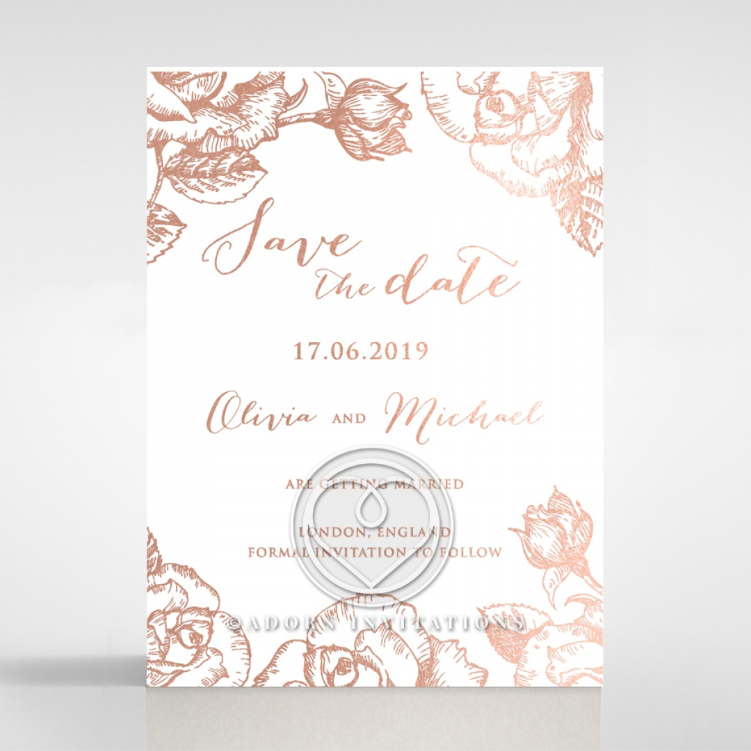 rose-garden-save-the-date-invitation-stationery-card-design-DS116123-GW-RG