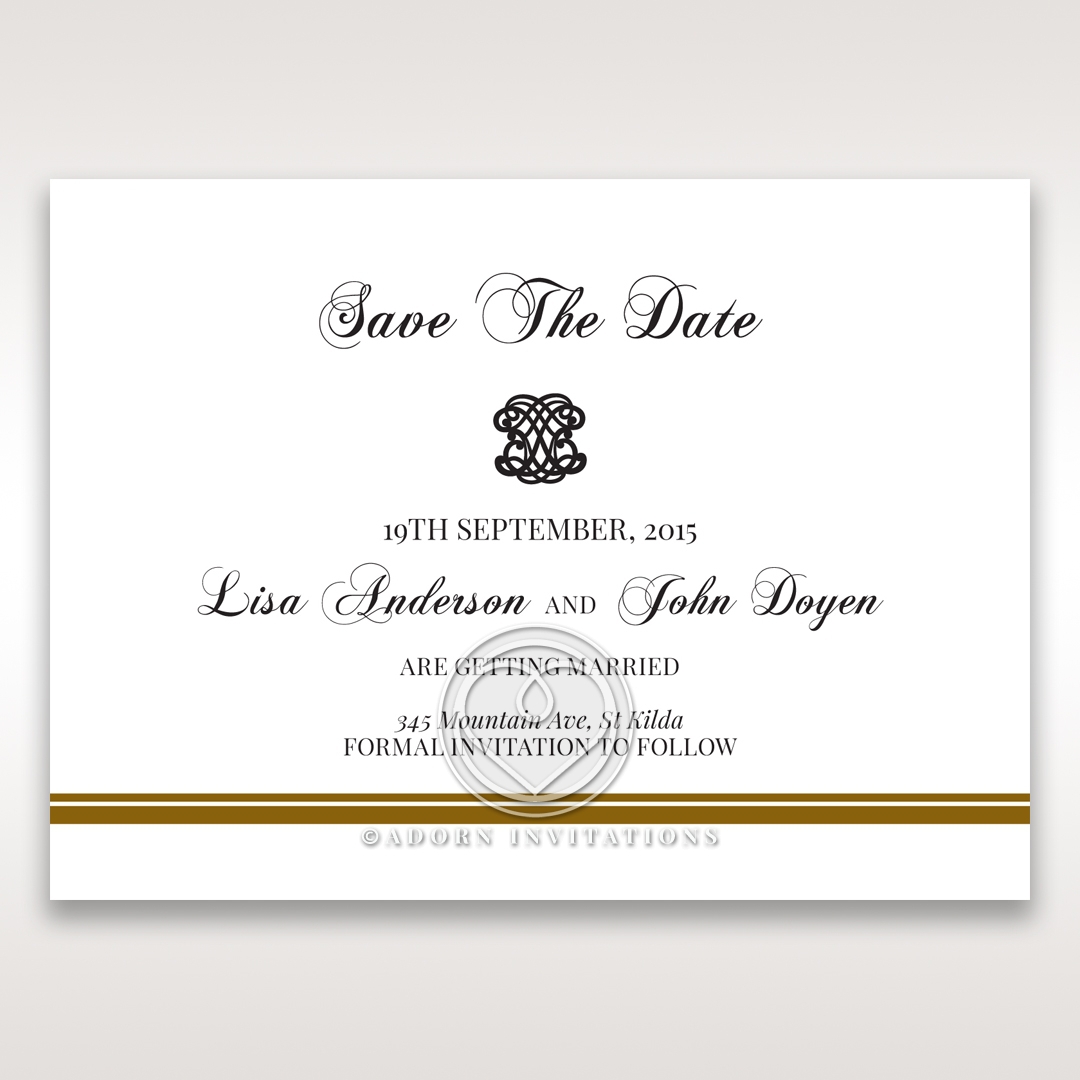 royal-elegance-save-the-date-invitation-card-design-DS114039-WH