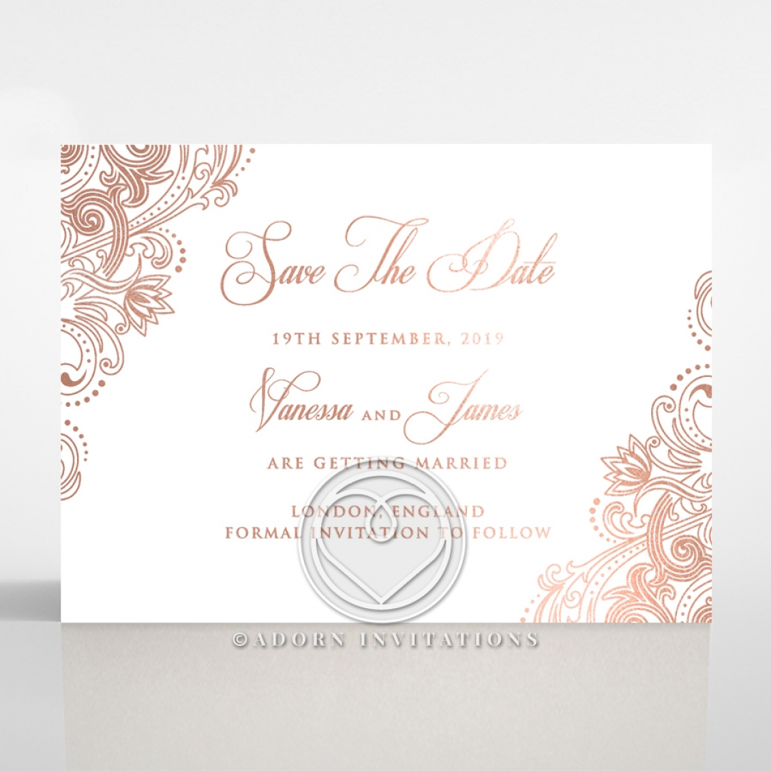 royal-embrace-save-the-date-card-design-DS116121-GW-RG