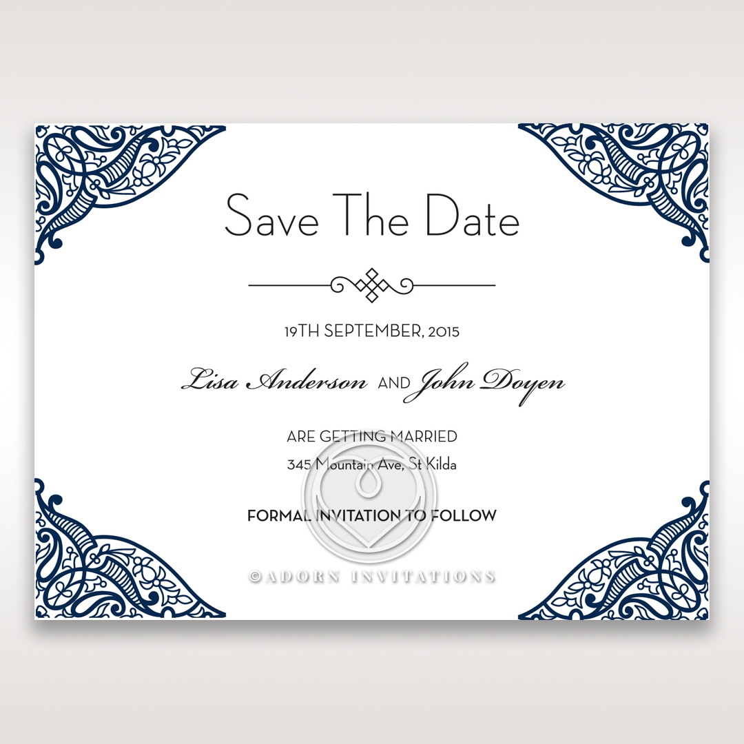 royal-frame-wedding-save-the-date-card-DS15088