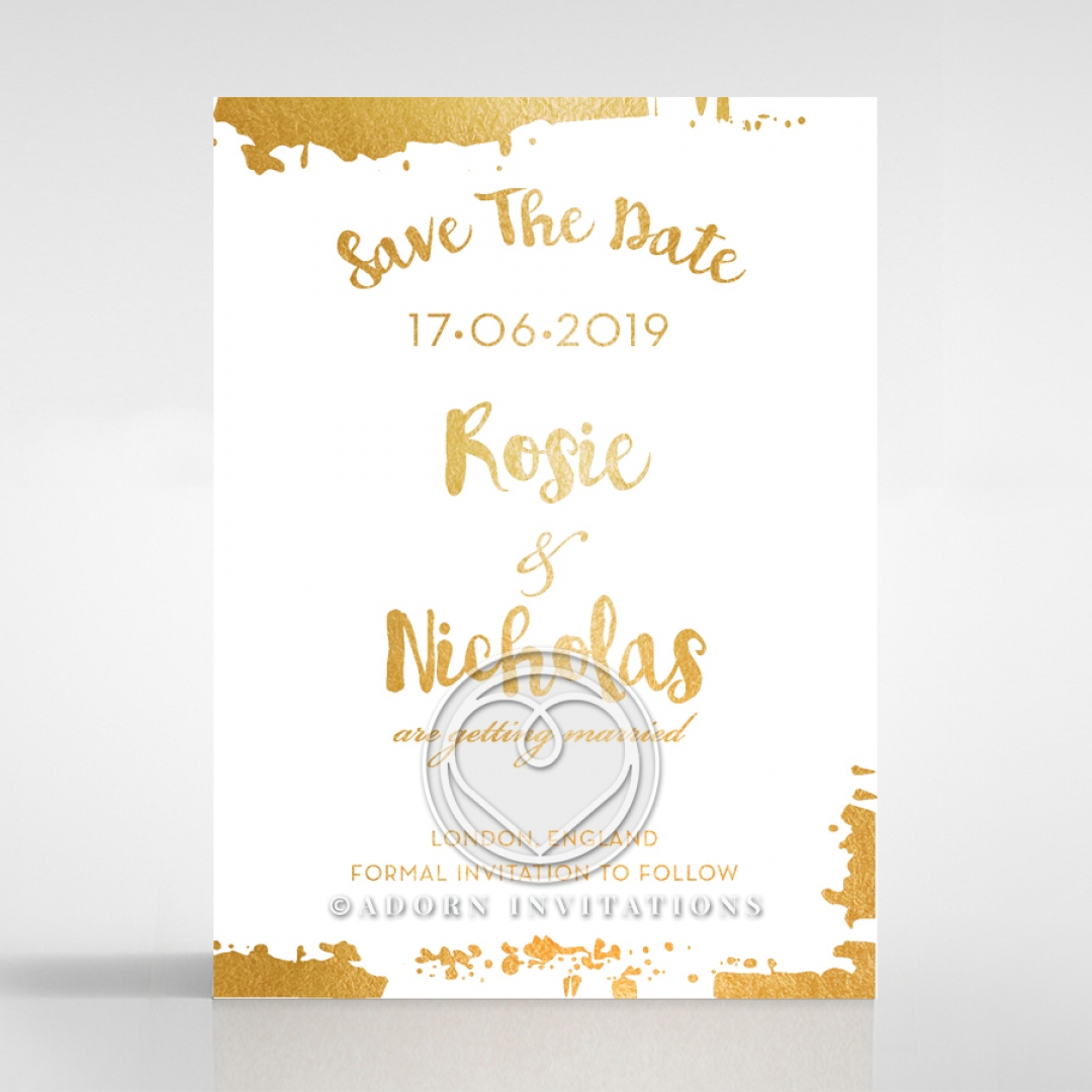 rusted-charm-save-the-date-card-design-DS116082-GW-GG