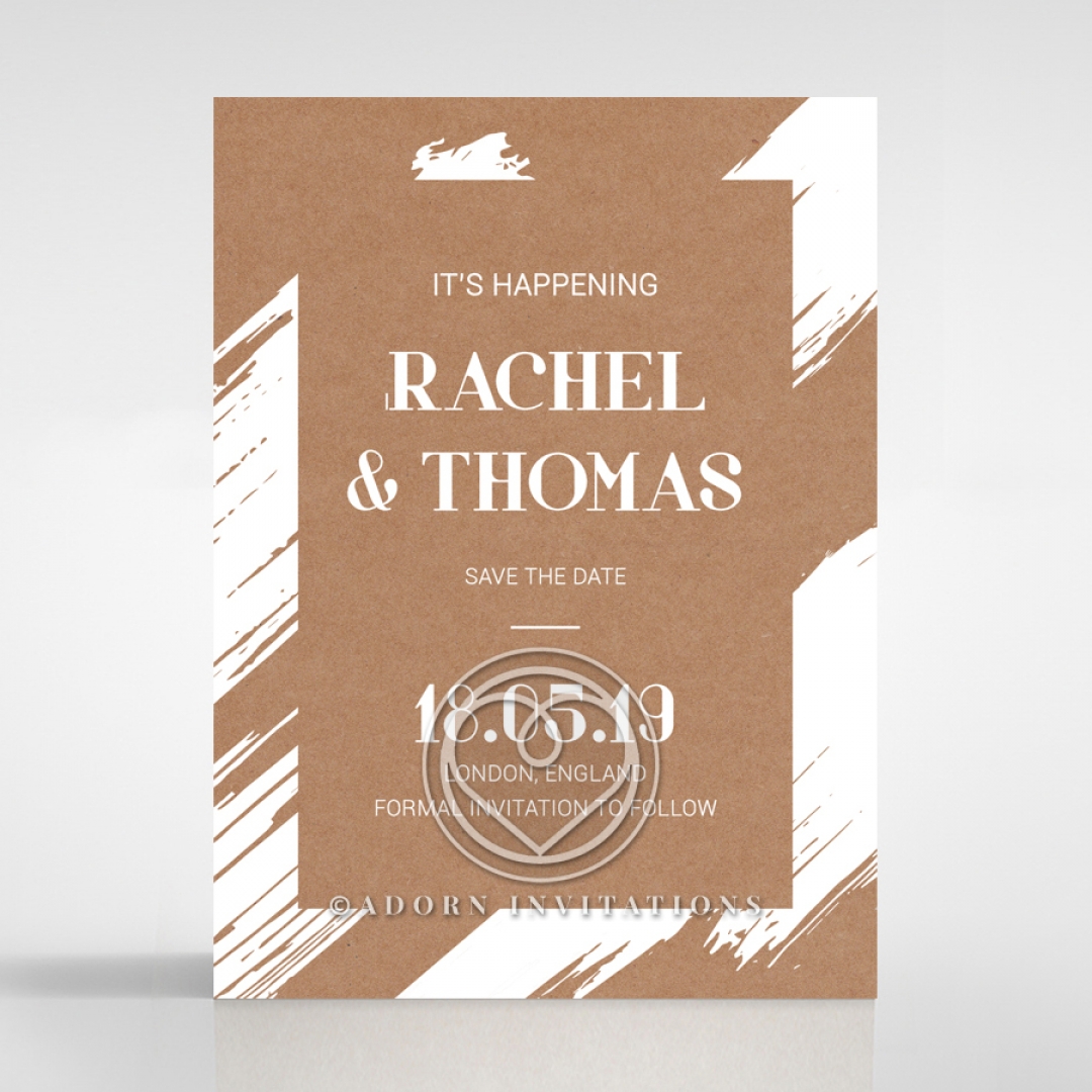 rustic-brush-stroke-wedding-save-the-date-card-DS116129-TR