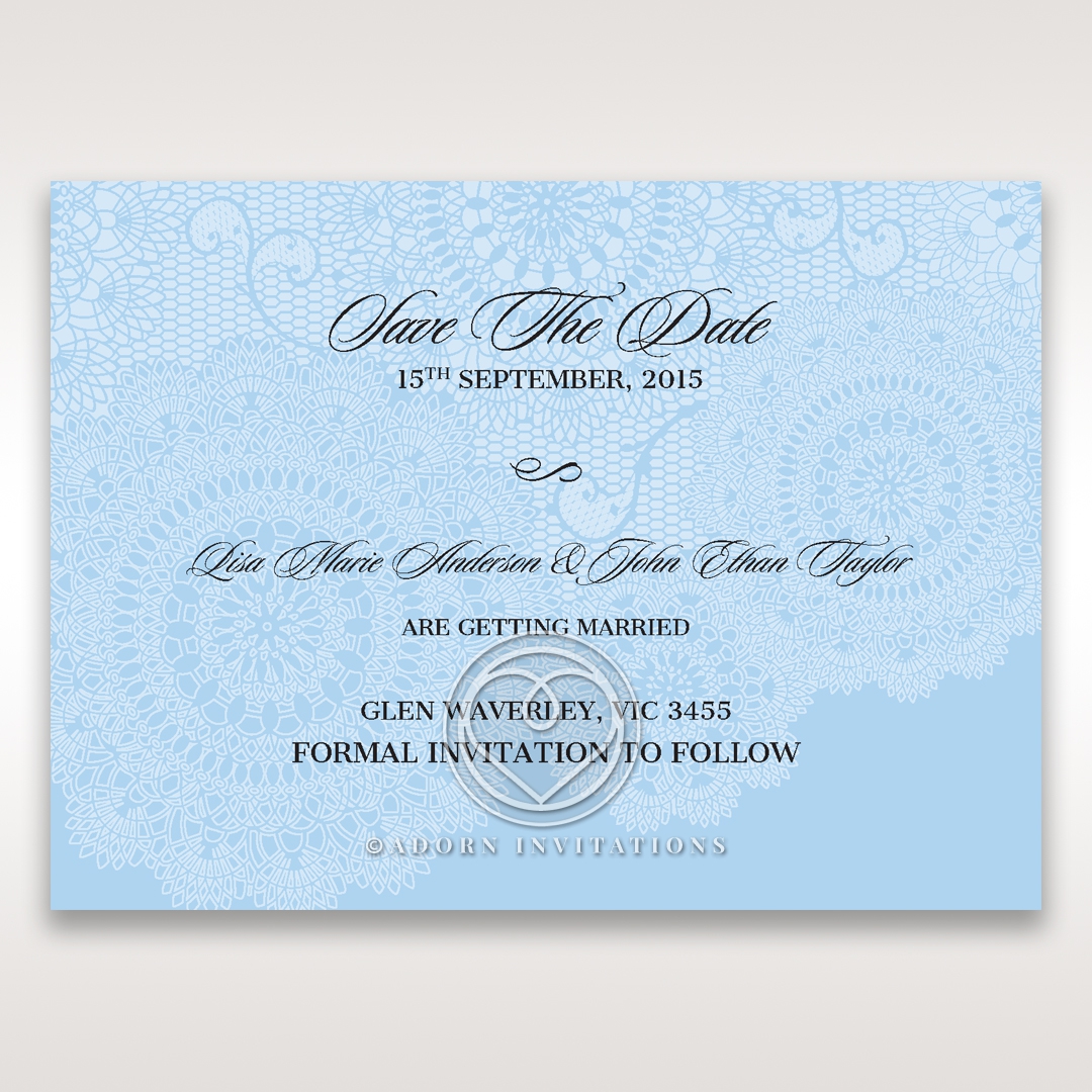 rustic-lace-pocket-save-the-date-invitation-stationery-card-design-DS11630