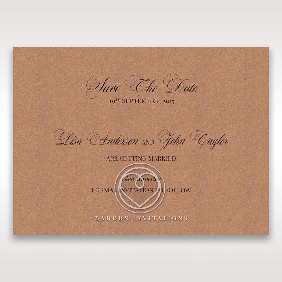 rustic-laser-cut-pocket-with-classic-bow-save-the-date-stationery-card-item-DS115054