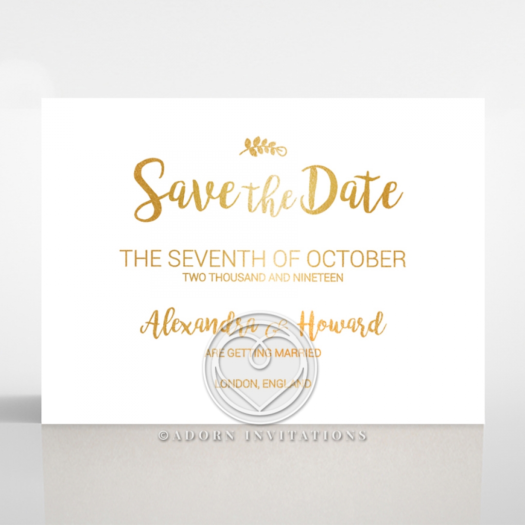 rustic-lustre-wedding-save-the-date-stationery-card-DS116092-GW-GG