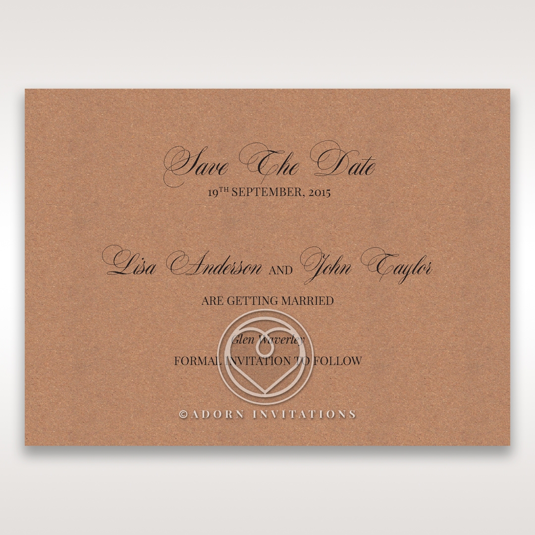 rustic-romance-laser-cut-sleeve-save-the-date-stationery-card-design-DS115053