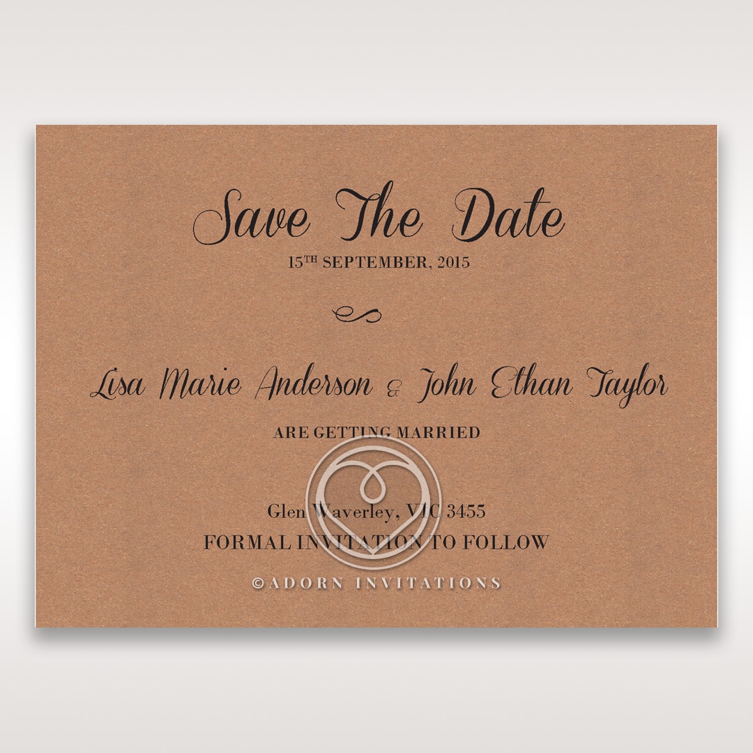 rustic-save-the-date-stationery-card-item-DS14110