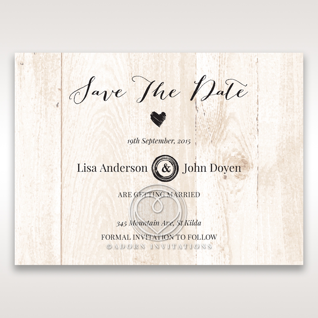 rustic-woodlands-wedding-stationery-save-the-date-card-item-DS114117-WH