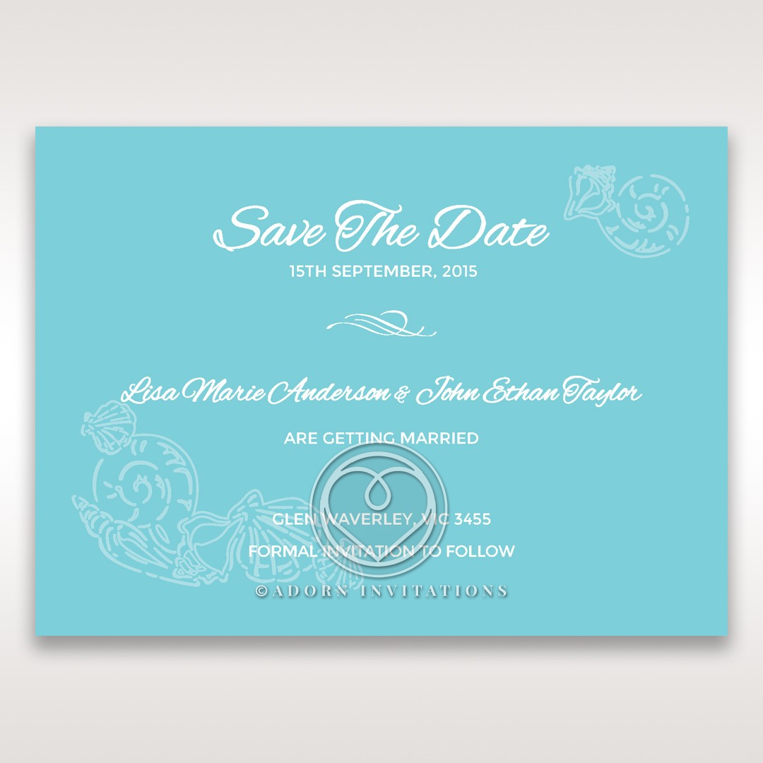 seaside-splendour-save-the-date-wedding-stationery-card-design-DS13667