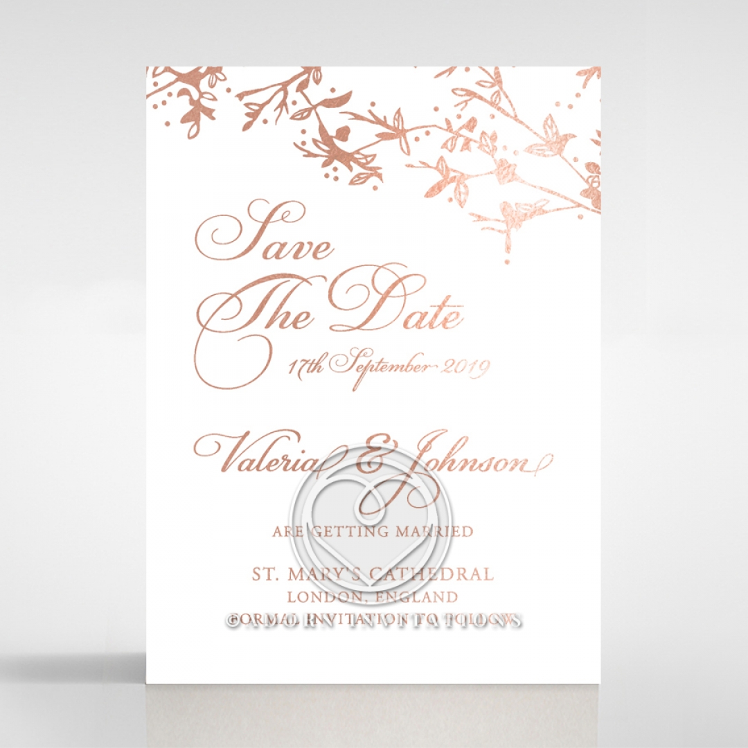 secret-garden-save-the-date-card-DS116057-GW-RG