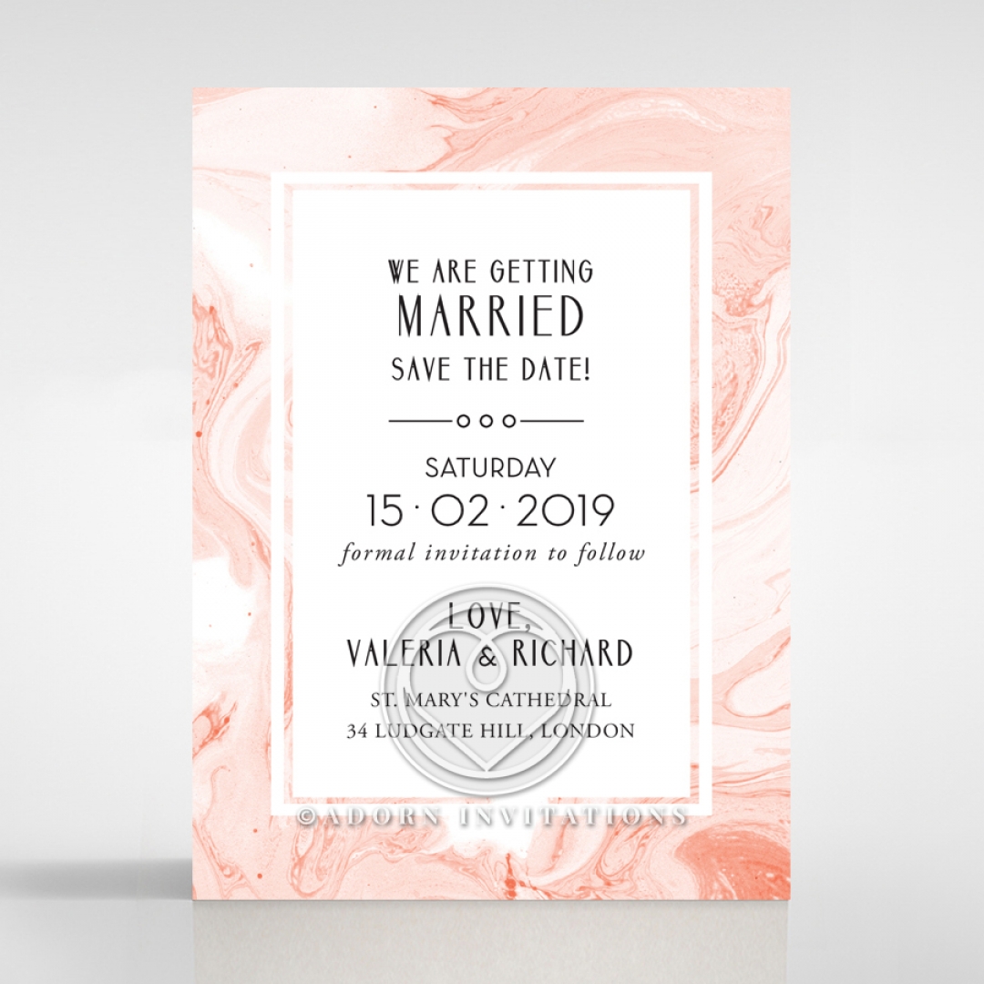 serenity-marble-save-the-date-stationery-card-item-DS116117-PK