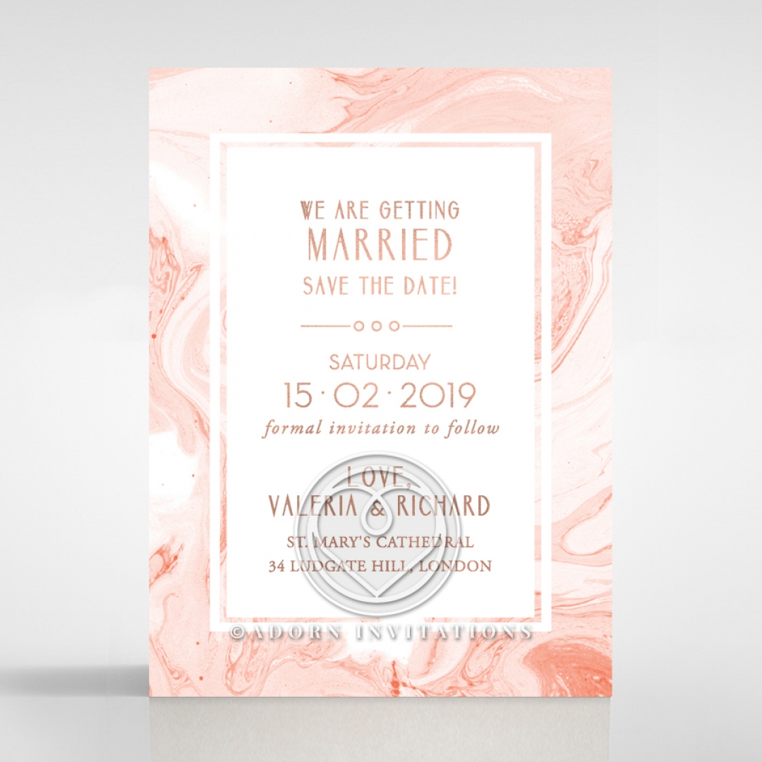 serenity-marble-wedding-save-the-date-card-DS116117-TR-RG