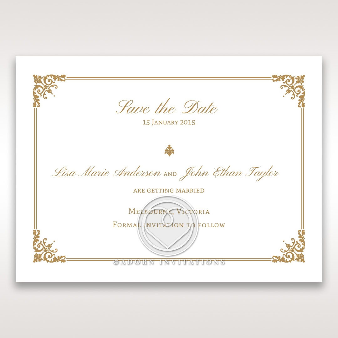 sheer-elegance-save-the-date-invitation-stationery-card-SAB11025