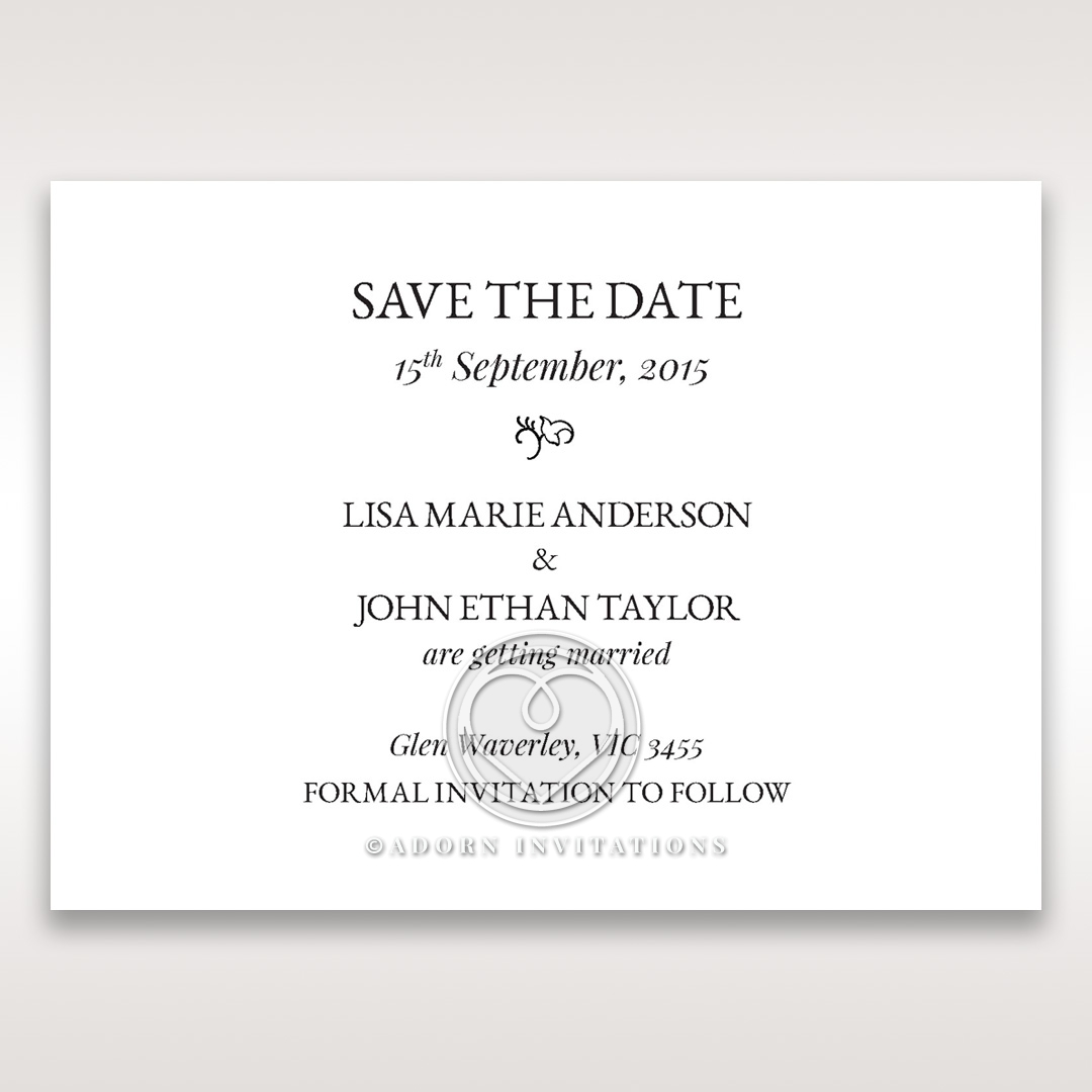 sheer-romance-wedding-stationery-save-the-date-card-SAB11645