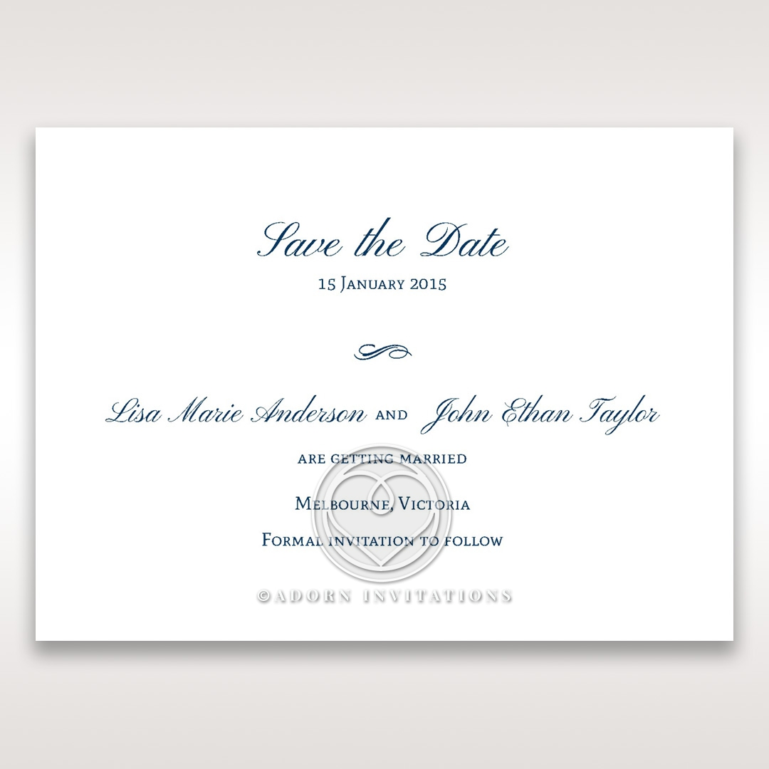 shimmering-jewelled-chandelier-save-the-date-wedding-stationery-card-item-SAB11533