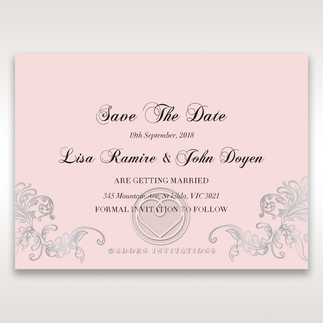 silvery-charisma-save-the-date-invitation-card-DS114107-PK