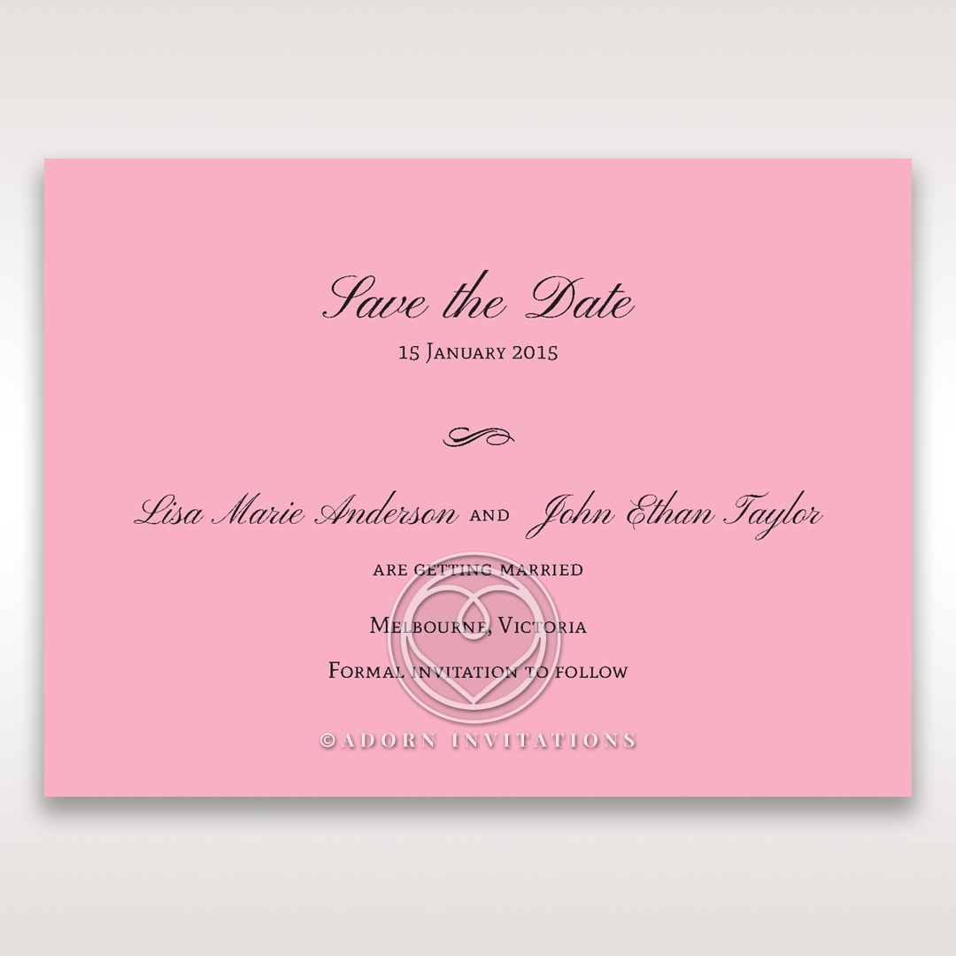 simple-laser-cut-pocket-wedding-stationery-save-the-date-card-design-SAB11527