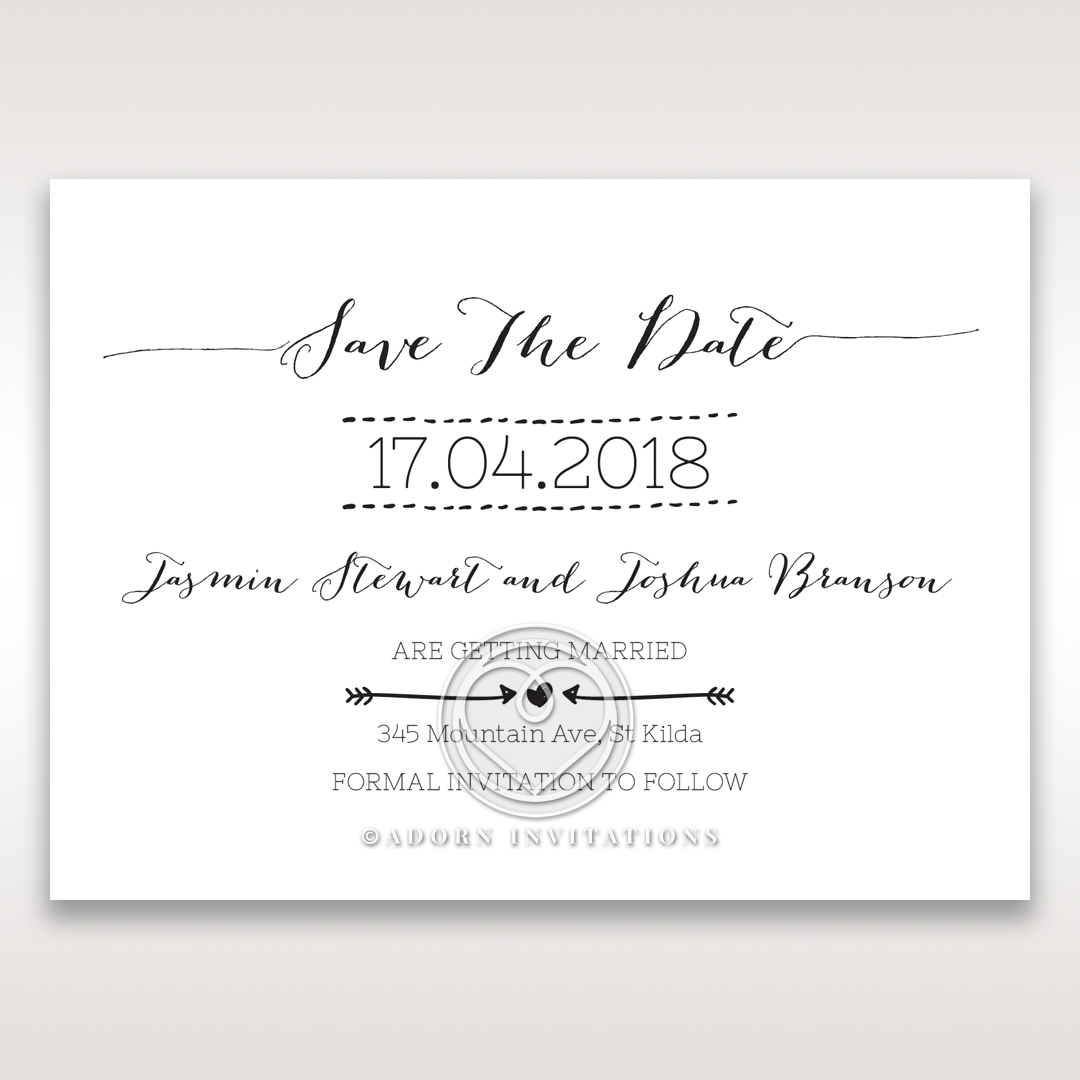simply-rustic-wedding-stationery-save-the-date-card-design-DS115085