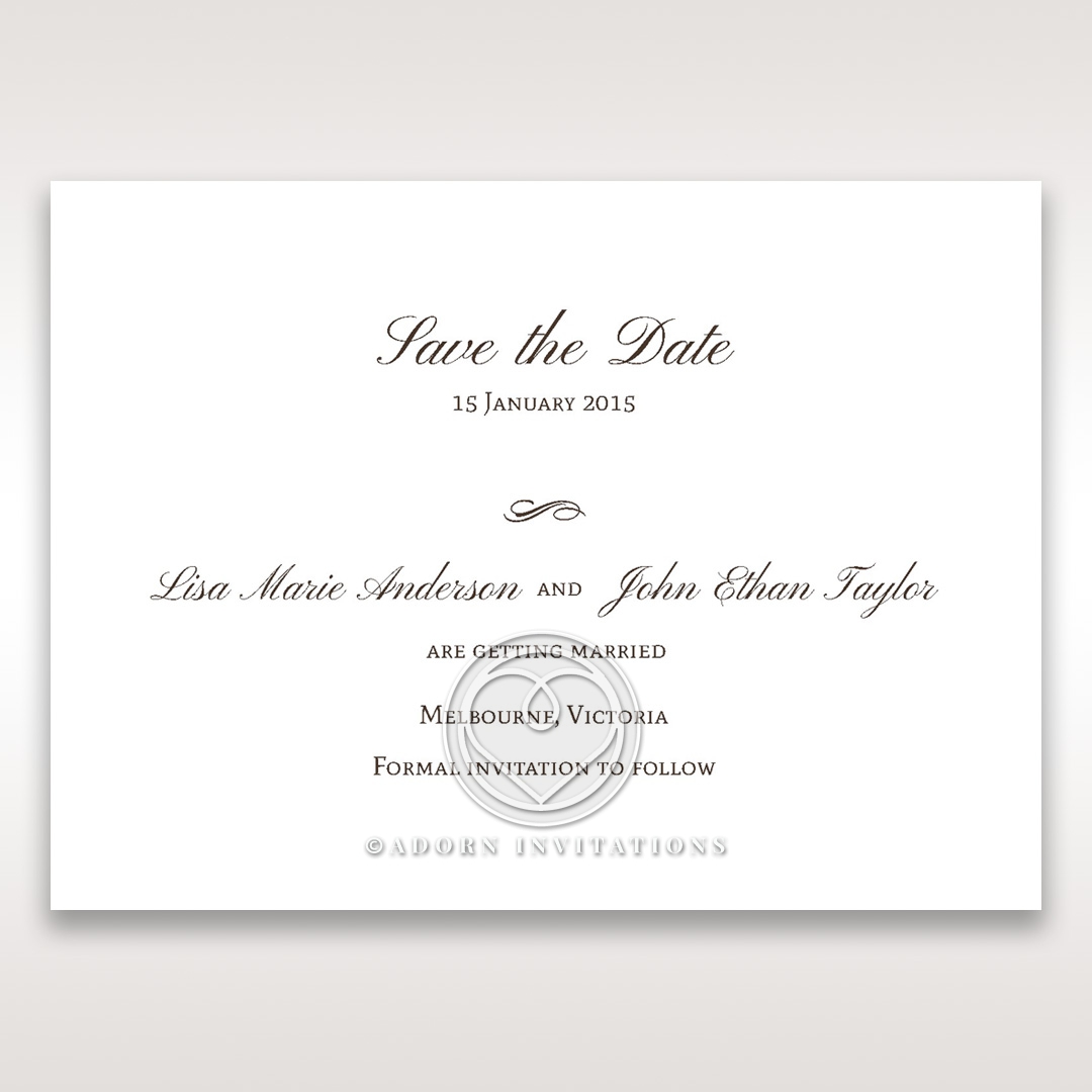 sophisticated-ivory-lace-lace-save-the-date-invitation-stationery-card-SAB11536