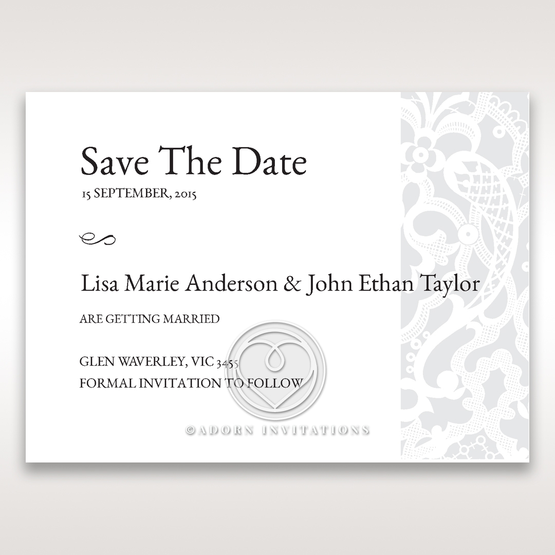 sophisticated-ivory-lace-wedding-save-the-date-stationery-card-item-DS11644