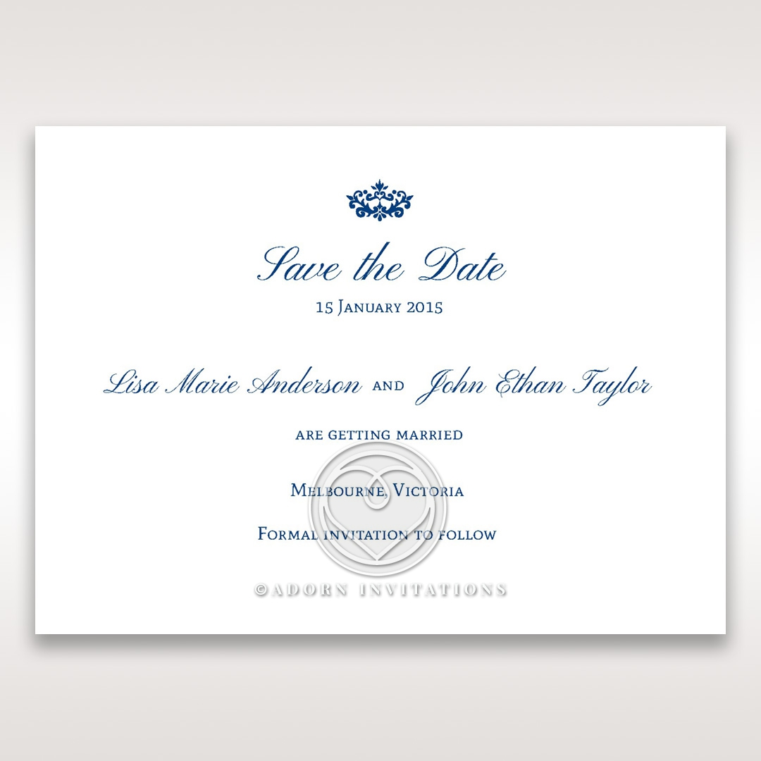 sophisticated-metallic-frame-wedding-save-the-date-card-design-SAB11588