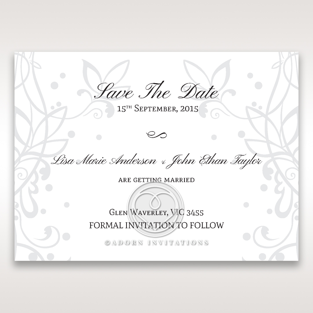 soul-mate-save-the-date-wedding-stationery-card-design-DS10004