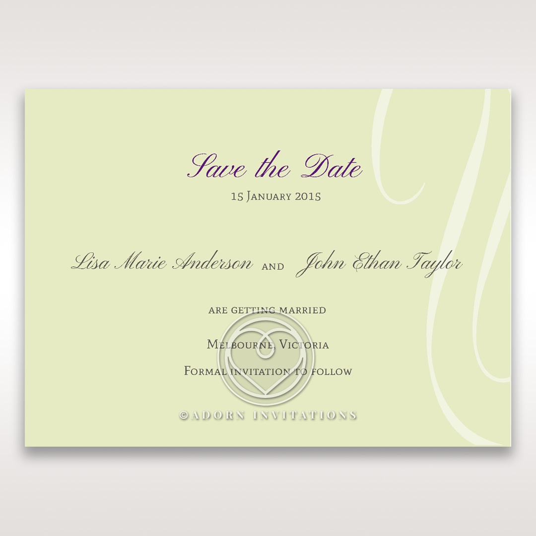 sparkling-butterfly-pocket-save-the-date-invitation-card-SAB11618