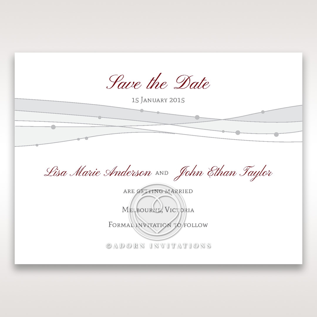 sparkling-gem-save-the-date-wedding-card-design-SAB11530