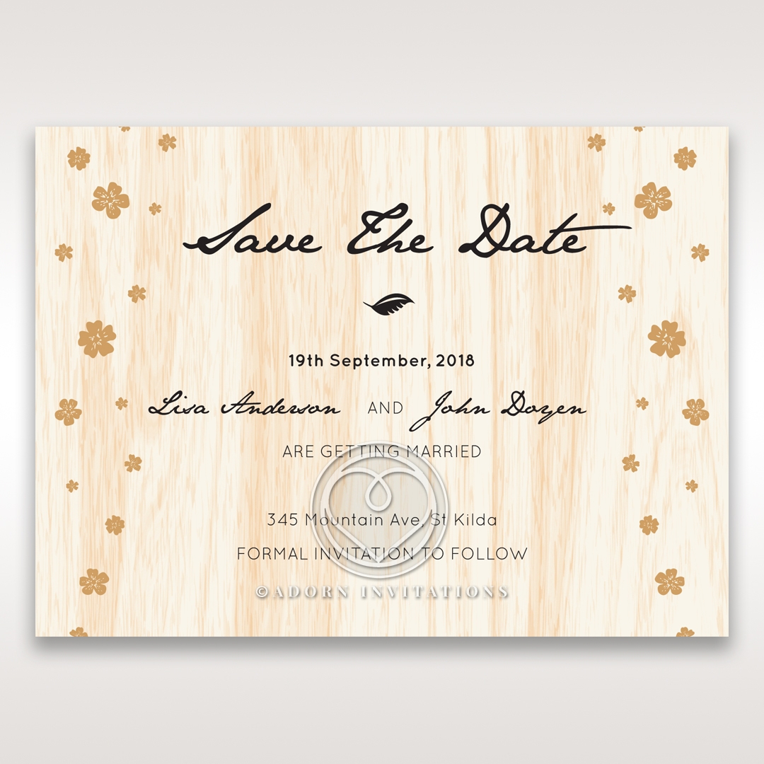 splendid-laser-cut-scenery-save-the-date-wedding-card-DS14062