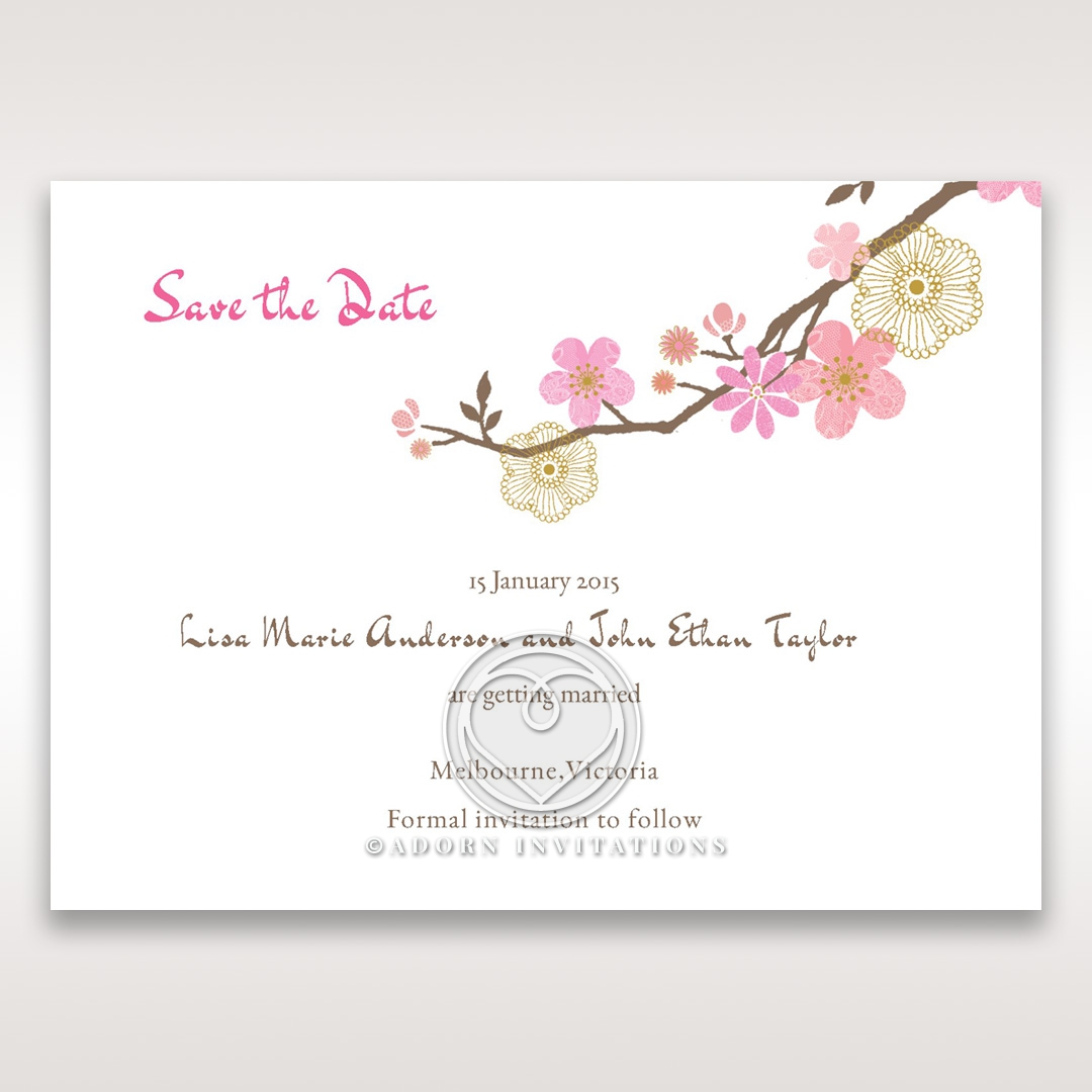 splendid-spring-save-the-date-wedding-card-design-SAB11013