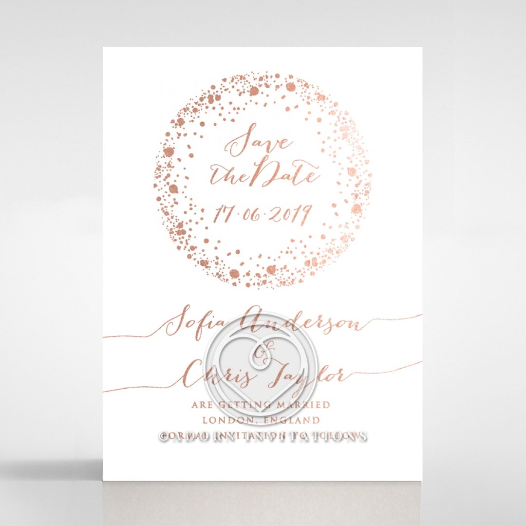 star-dust-save-the-date-stationery-card-item-DS116119-GW-RG