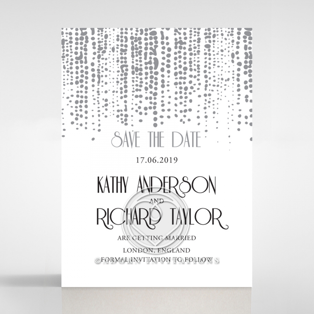 star-shower-save-the-date-stationery-card-item-DS116080-GY