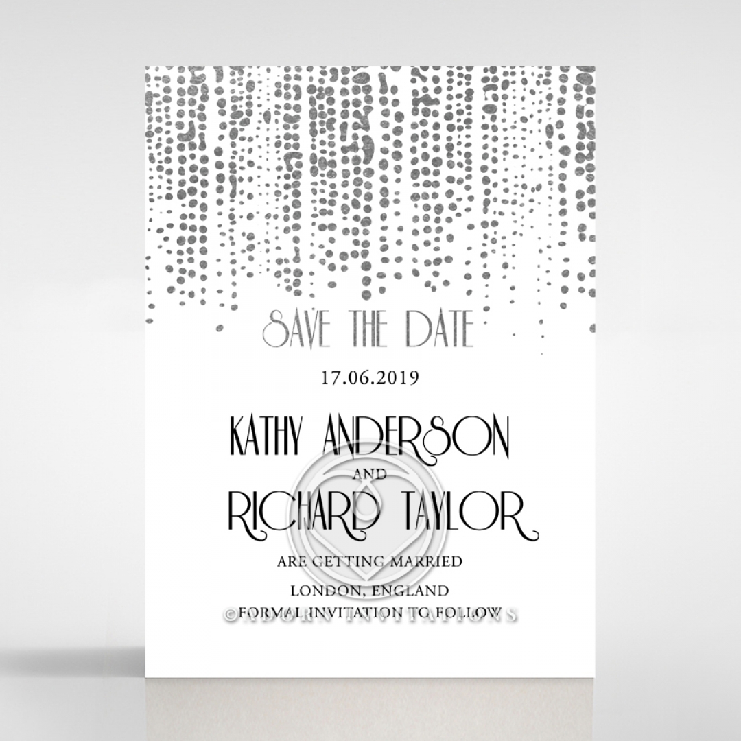 star-shower-wedding-save-the-date-card-DS116080-KI-MS