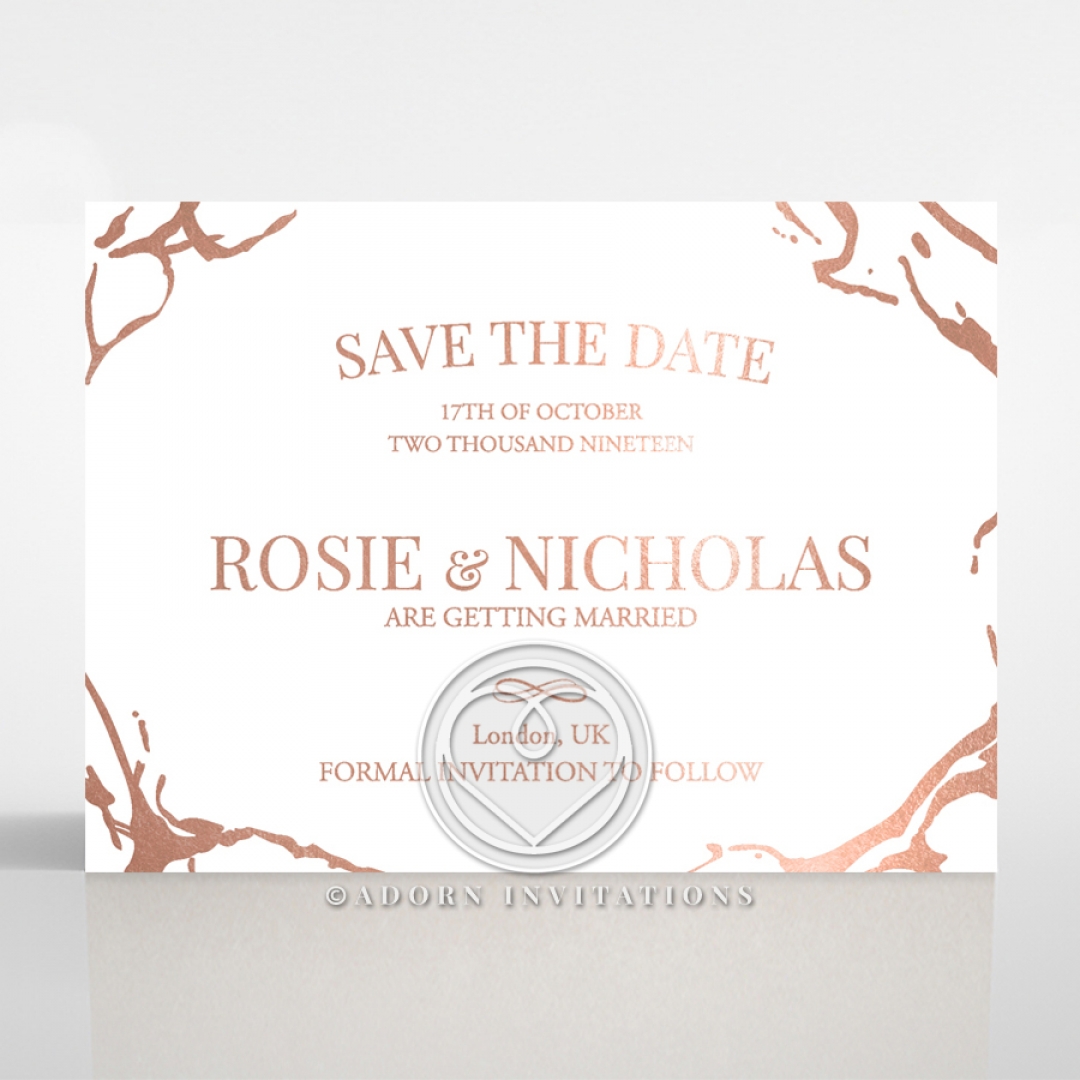 stonework-wedding-save-the-date-stationery-card-DS116077-GW-RG