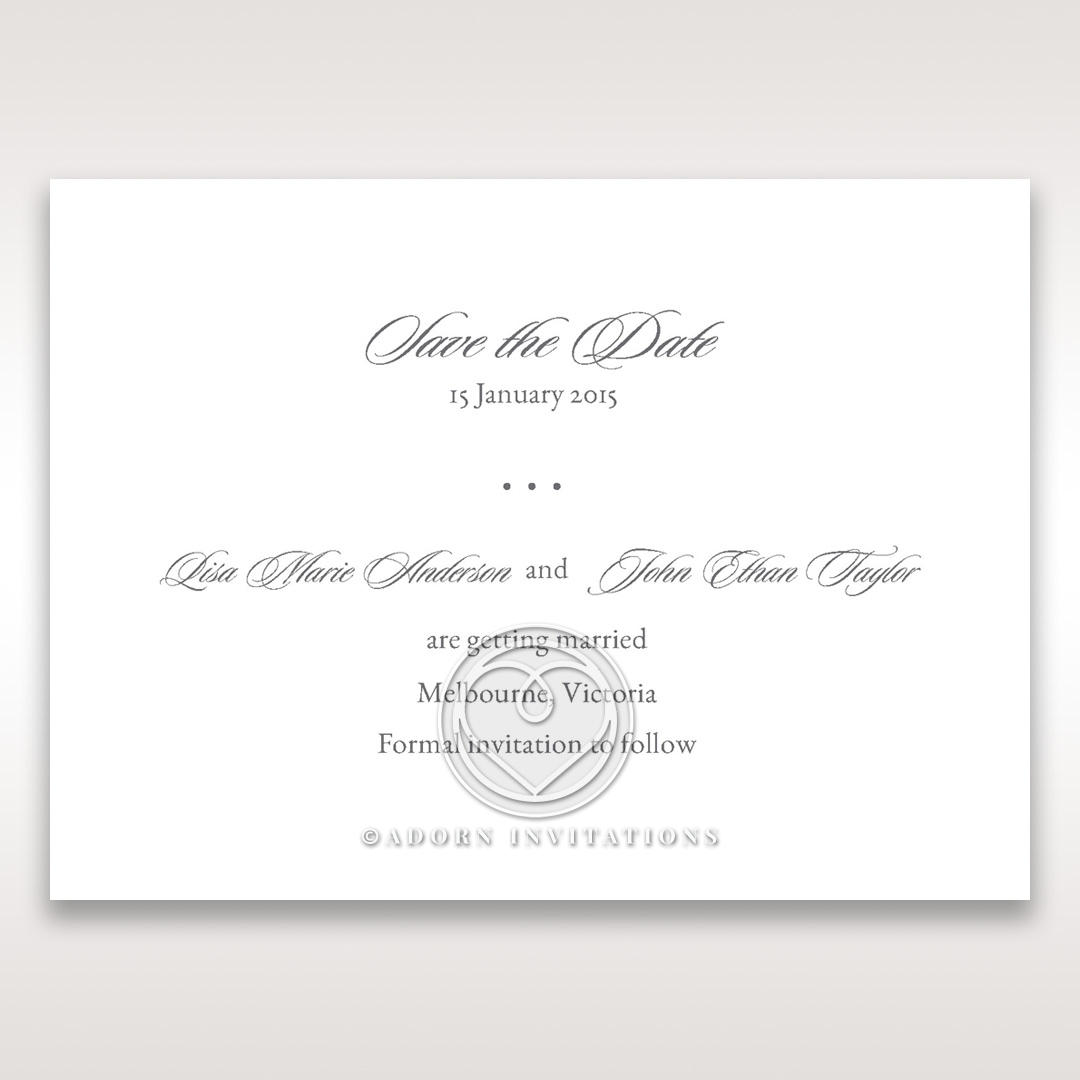 striking-red-layered-borders-save-the-date-card-design-SAB11636