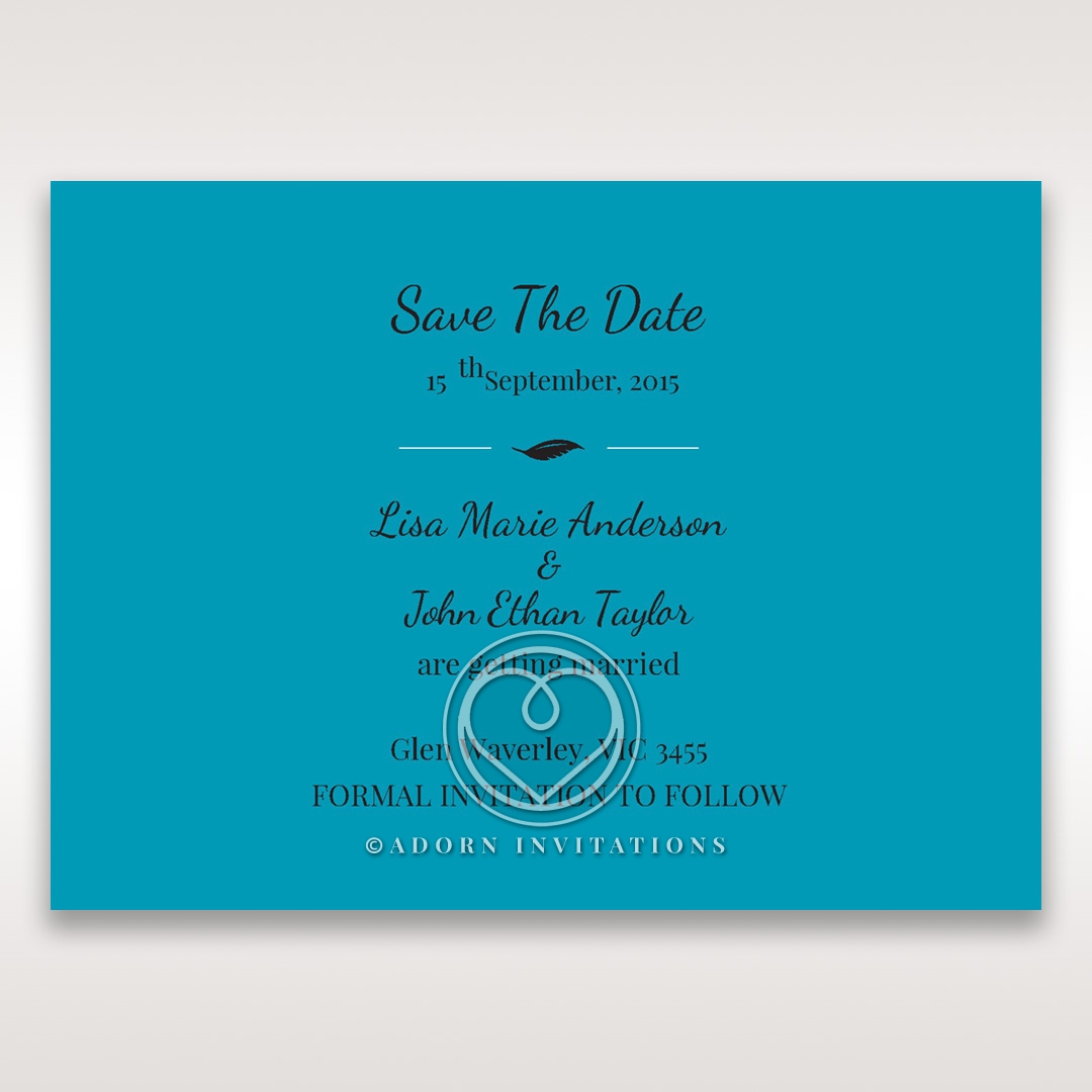 stylish-laser-cut-peacock-feather-black-save-the-date-card-SAB13574