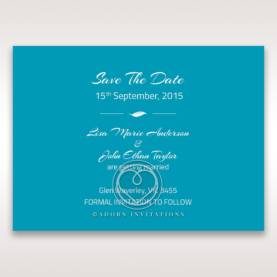 stylish-laser-cut-peacock-feather-digital-save-the-date-invitation-stationery-card-SAB13571