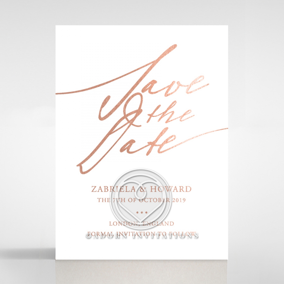 sunburst-wedding-stationery-save-the-date-card-DS116103-GW-RG