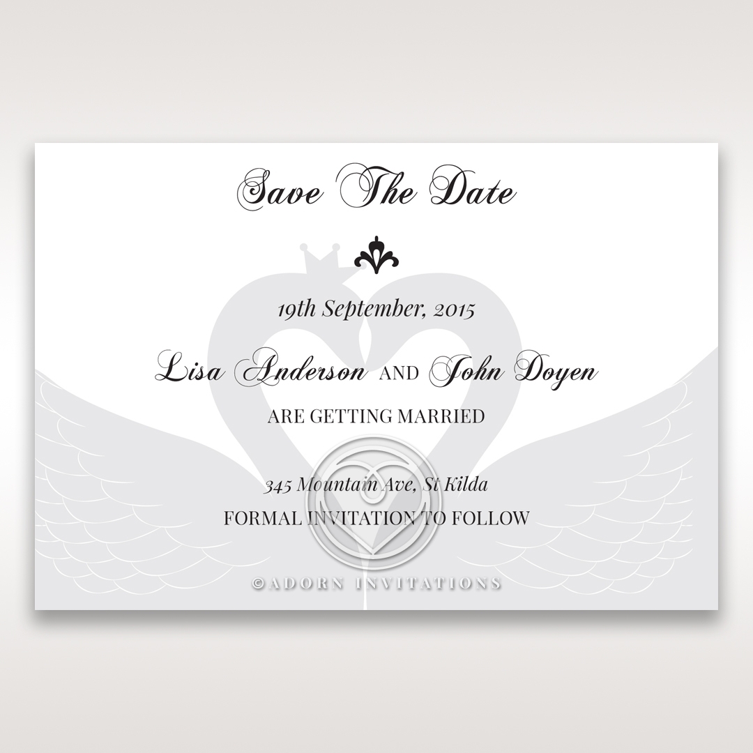 swans-in-love-save-the-date-invitation-stationery-card-DS114100-SV