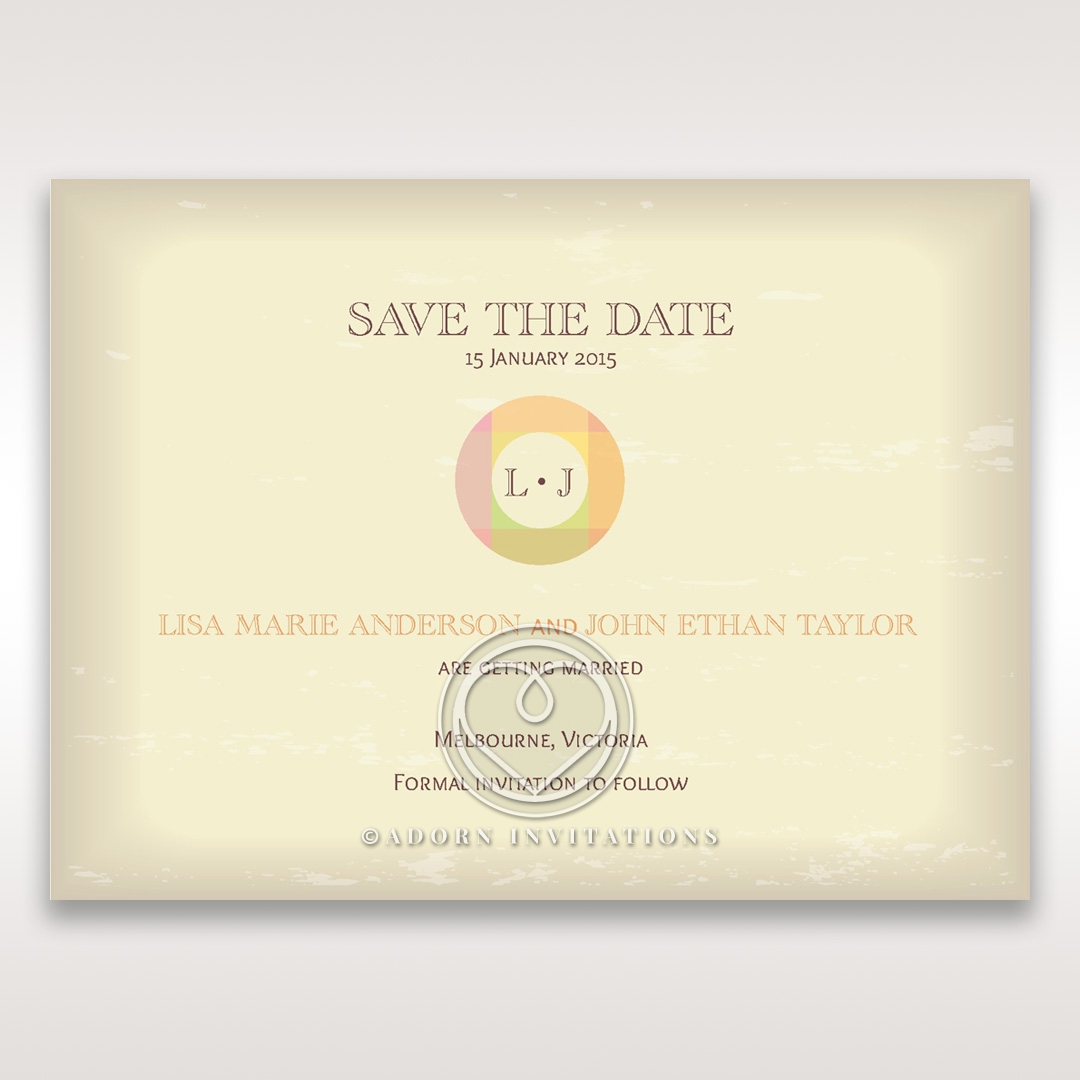 sweet-and-simple-wedding-stationery-save-the-date-card-design-SAB11118