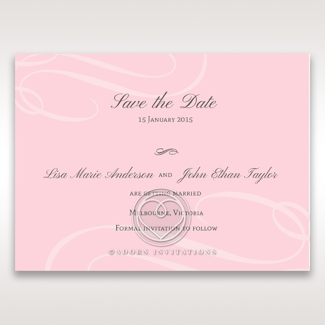 sweet-butterfly-pocket-save-the-date-stationery-card-SAB11518