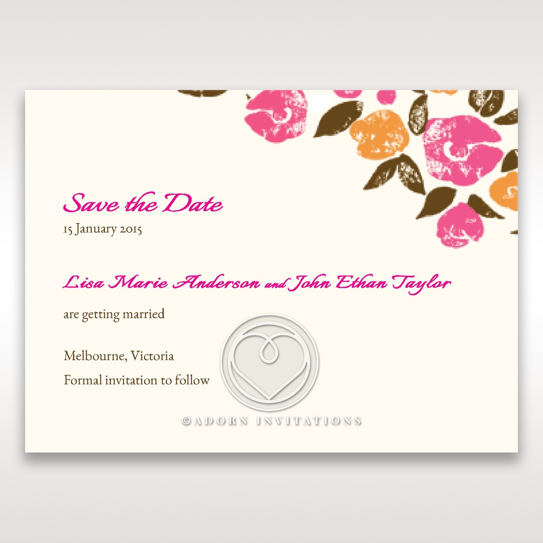 sweet-springtime-flowers-wedding-stationery-save-the-date-card-SAB13636