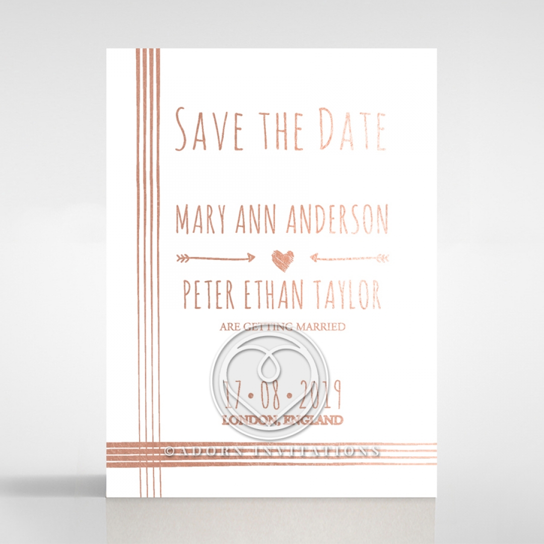 swept-away-wedding-stationery-save-the-date-card-DS116090-GW-RG